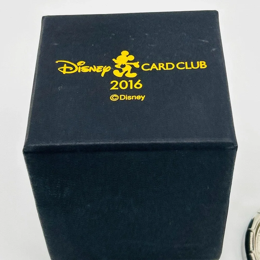 Disney product mickey